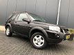 Land Rover Freelander Hardback - 2.0 Td4 S Summit - 1 - Thumbnail