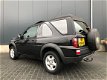 Land Rover Freelander Hardback - 2.0 Td4 S Summit - 1 - Thumbnail