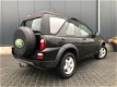 Land Rover Freelander Hardback - 2.0 Td4 S Summit - 1 - Thumbnail