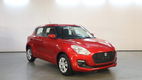 Suzuki Swift - 1.2 Comfort Smart Hybrid - 1 - Thumbnail