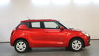 Suzuki Swift - 1.2 Comfort Smart Hybrid - 1 - Thumbnail