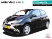 Toyota Aygo - 1.0 VVT-i x-play | Automaat | Airco | Parkeerhulpcamera - 1 - Thumbnail