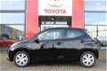 Toyota Aygo - 1.0 VVT-i x-play | Automaat | Airco | Parkeerhulpcamera - 1 - Thumbnail