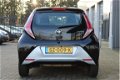 Toyota Aygo - 1.0 VVT-i x-play | Automaat | Airco | Parkeerhulpcamera - 1 - Thumbnail