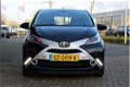Toyota Aygo - 1.0 VVT-i x-play | Automaat | Airco | Parkeerhulpcamera - 1 - Thumbnail