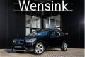 BMW X1 - sDrive20d Chrome Line | 1e Eigenaar | Orig. NL auto | BMW-dealer onderh. | Xenon | Navigat - 1 - Thumbnail