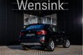 BMW X1 - sDrive20d Chrome Line | 1e Eigenaar | Orig. NL auto | BMW-dealer onderh. | Xenon | Navigat - 1 - Thumbnail