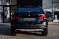 BMW X1 - sDrive20d Chrome Line | 1e Eigenaar | Orig. NL auto | BMW-dealer onderh. | Xenon | Navigat - 1 - Thumbnail