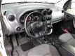 Mercedes-Benz Citan - 109 CDI 90 PK L GB EU6 | Airco, Radio MP3/Bluetooth, Betimmerde Laadruimte | C - 1 - Thumbnail