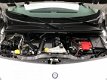 Mercedes-Benz Citan - 108 CDI 75 PK L GB EU6 | Airco, Radio MP3/Bluetooth, Betimmerde Laadruimte | C - 1 - Thumbnail