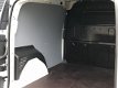 Mercedes-Benz Citan - 108 CDI 75 PK L GB EU6 | Airco, Radio MP3/Bluetooth, Betimmerde Laadruimte | C - 1 - Thumbnail