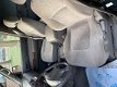 Nissan Patrol GR - 2.8 TDI HR LUXE - 1 - Thumbnail