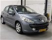 Peugeot 207 - 95 VTI LPG G3 AIRCO - 1 - Thumbnail