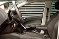 Seat Ibiza - 1.4 Sport 5 deurs / Airco / Cruise / Nette staat - 1 - Thumbnail