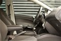 Seat Ibiza - 1.4 Sport 5 deurs / Airco / Cruise / Nette staat - 1 - Thumbnail