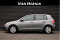 Volkswagen Golf - 1.4 TSI Highline 5 deurs Automaat / Clima / Cruise / NAP - 1 - Thumbnail