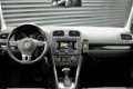 Volkswagen Golf - 1.4 TSI Highline 5 deurs Automaat / Clima / Cruise / NAP - 1 - Thumbnail