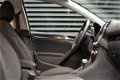 Volkswagen Golf - 1.4 TSI Highline 5 deurs Automaat / Clima / Cruise / NAP - 1 - Thumbnail