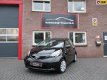 Toyota Aygo - 1.0-12V + 5 x op voorraad prijs vanaf 3295 - 1 - Thumbnail