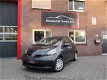 Toyota Aygo - 1.0-12V + 5 x op voorraad prijs vanaf 3295 - 1 - Thumbnail