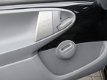 Toyota Aygo - 1.0-12V + 5 x op voorraad prijs vanaf 3295 - 1 - Thumbnail