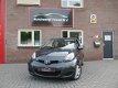 Peugeot 107 - 1.0-12V XS -Aygo-C1 15 x op voorraad prijs VANAF 3150 - 1 - Thumbnail