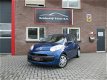 Peugeot 107 - 1.0-12V XS -Aygo-C1 15 x op voorraad prijs VANAF 3150 - 1 - Thumbnail