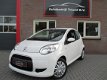 Peugeot 107 - 1.0-12V XS -Aygo-C1 15 x op voorraad prijs VANAF 3150 - 1 - Thumbnail