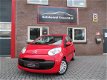 Toyota Aygo - 1.0-12V + C1-107 15 x op voorraad prijs VANAF 3250 - 1 - Thumbnail