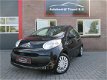 Citroën C1 - 1.0-12V Ambiance Aygo-C1 15 x op voorraad prijs VANAF 3350 - 1 - Thumbnail