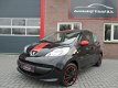 Citroën C1 - 1.0-12V Ambiance Aygo-C1 15 x op voorraad prijs VANAF 3350 - 1 - Thumbnail