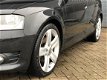 Audi A3 Sportback - 1.8 TFSI Attraction Business Edition *161 PK - 1 - Thumbnail