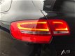 Audi A3 Sportback - 1.8 TFSI Attraction Business Edition *161 PK - 1 - Thumbnail