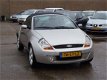 Ford Streetka - 1.6 First Edition APK 05-2020 LEES ADV - 1 - Thumbnail