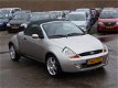 Ford Streetka - 1.6 First Edition APK 05-2020 LEES ADV - 1 - Thumbnail