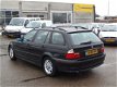 BMW 3-serie Touring - 316i Black&Silver II - 1 - Thumbnail