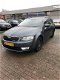 Skoda Octavia Combi - 1.6 TDI Greenl. Bns 2014 1e eigenaar - 1 - Thumbnail