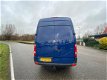 Volkswagen Crafter - CRAFTER 32 BESTEL L2 H2 2.5 TDI 80 KW - 1 - Thumbnail