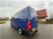 Volkswagen Crafter - CRAFTER 32 BESTEL L2 H2 2.5 TDI 80 KW - 1 - Thumbnail