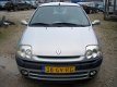 Renault Clio - 1.4-16V Ludo - 1 - Thumbnail