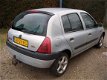 Renault Clio - 1.4-16V Ludo - 1 - Thumbnail