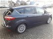 Ford C-Max - 1.6 SCTi Titanium 182pk, Panorama, Navi, Trekhaak - 1 - Thumbnail