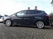 Ford C-Max - 1.6 SCTi Titanium 182pk, Panorama, Navi, Trekhaak - 1 - Thumbnail