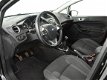 Ford Fiesta - 1.0 125PK EcoBoost Titanium X | Stoelverwarming | Lichtmetalen velgen | Bluetooth - 1 - Thumbnail