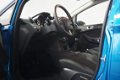 Ford Fiesta - 1.0 Style | Navigatie - 1 - Thumbnail
