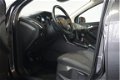 Ford Focus Wagon - 1.5 150 pk Titanium Edition | Xenon | Camera | Trekhaak 1500kg Trekgewicht | - 1 - Thumbnail