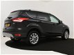 Ford Kuga - 1.5 150pk Titanium Plus - 1 - Thumbnail