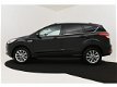 Ford Kuga - 1.5 150pk Titanium Plus - 1 - Thumbnail