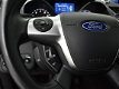 Ford Kuga - 1.5 150pk Titanium Plus - 1 - Thumbnail