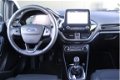 Ford Fiesta - 1.0 100pk 5-deurs Titanium | Navigatie | Cruise control | Parkeersensoren - 1 - Thumbnail